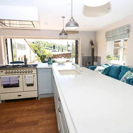 14 Hill Close Richmond (North Yorkshire)